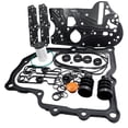 thumbnail image 1 of Transmission Dq200 0AM325066AE Fits for Parts, 1 of 7