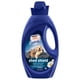 thumbnail image 1 of Suavizante de telas Suavitel Shed Shield 1360 ml aroma fresco, 1 of 9