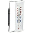 thumbnail image 2 of Taylor Precision Products Window Thermometer, 2 of 2