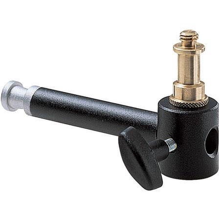 UPC: 0719821288268 | 203 Mini Extension Arm for Mini Clamp (#2949)