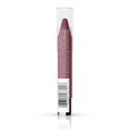 thumbnail image 2 of Neutrogena Moisturesmooth Color Stick, 60 Soft Raspberry, 011 Oz., 2 of 5