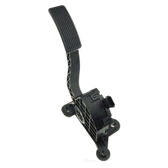 NGK AD0079 Accelerator Pedal Sensor Fits select: 2009-2015 MAZDA CX-9