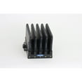 thumbnail image 4 of 5-Slot Charging Dock for Samsung Galaxy Tab Active, 4 of 5