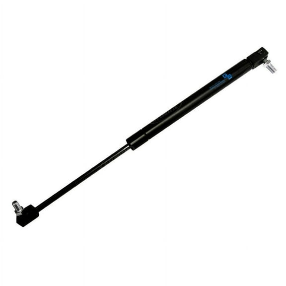 Stevens Lake Parts E4NN9444000AA Fits Ford New Holland Gas Strut 5110 5610 6410 6610 6710 6810 7610  