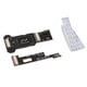 thumbnail image 5 of de herramientas Maximus para Nand de 4GB - Compatible con todas las consolas RGH, 5 of 9