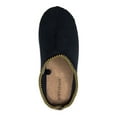 thumbnail image 3 of Soft Stags by Deer Stags Men's Wanderer Clog Slippers (Wide Available), 3 of 8