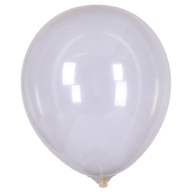 Globos biodegradables surtidos, flotador de helio de látex extra fuerte y espesado de color mate, para baby shower, arco de guirnalda para revelar el género, decoraciones para fiestas de cumpleaños y