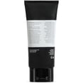 thumbnail image 3 of Hidratante Facial Anthony 3 oz Nutritivo y Protector, 3 of 6
