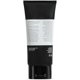 thumbnail image 3 of Hidratante Facial Anthony 3 oz Nutritivo y Protector, 3 of 6