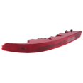 thumbnail image 5 of US Right Rear Bumper Light Brake Warning Lamp Tail Stop Light 4L0945096A for 2007-2015, 5 of 5