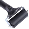 thumbnail image 6 of Ink Roller Rubber Roller Brush Ink Applicator Paint Tool for Art Craft Oil Painting, Roller Paint Brush, Rubber Brayer, Brayer Roller Printing Craft, 6 of 7