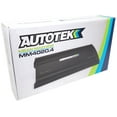 thumbnail image 6 of AUTOTEK MM4020.4 Mean Machine 4000 Watt 4-Channel Car Stereo Amplifier+Amp Kit, 6 of 9