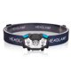 thumbnail image 2 of Sonducket Linterna frontal LED de inducción portátil, linterna recargable para acampar al aire libre, luz de cabeza de pesca, reparación de Ropa Deportiva, Zapatos Sonducket OD002574-00B, 2 of 6