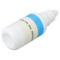 thumbnail image 3 of 30ml DO Meter Solution de Stockage d'Électrode Solution de Stockage Professionnel DO Meter Empêcher Solution de Stockage d'Électrode Sèche, 3 of 8