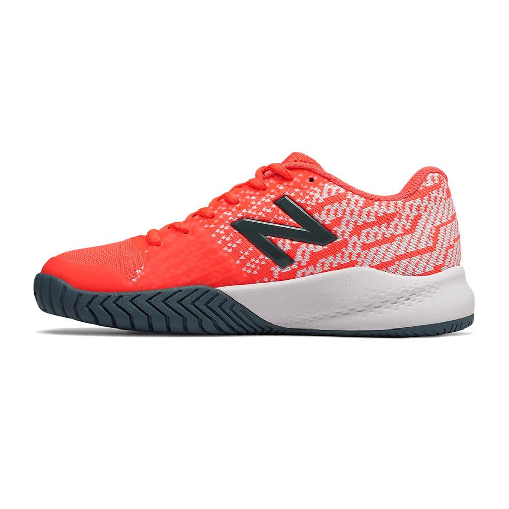 s 996v3 B Width Tennis Shoes Dragonfly 