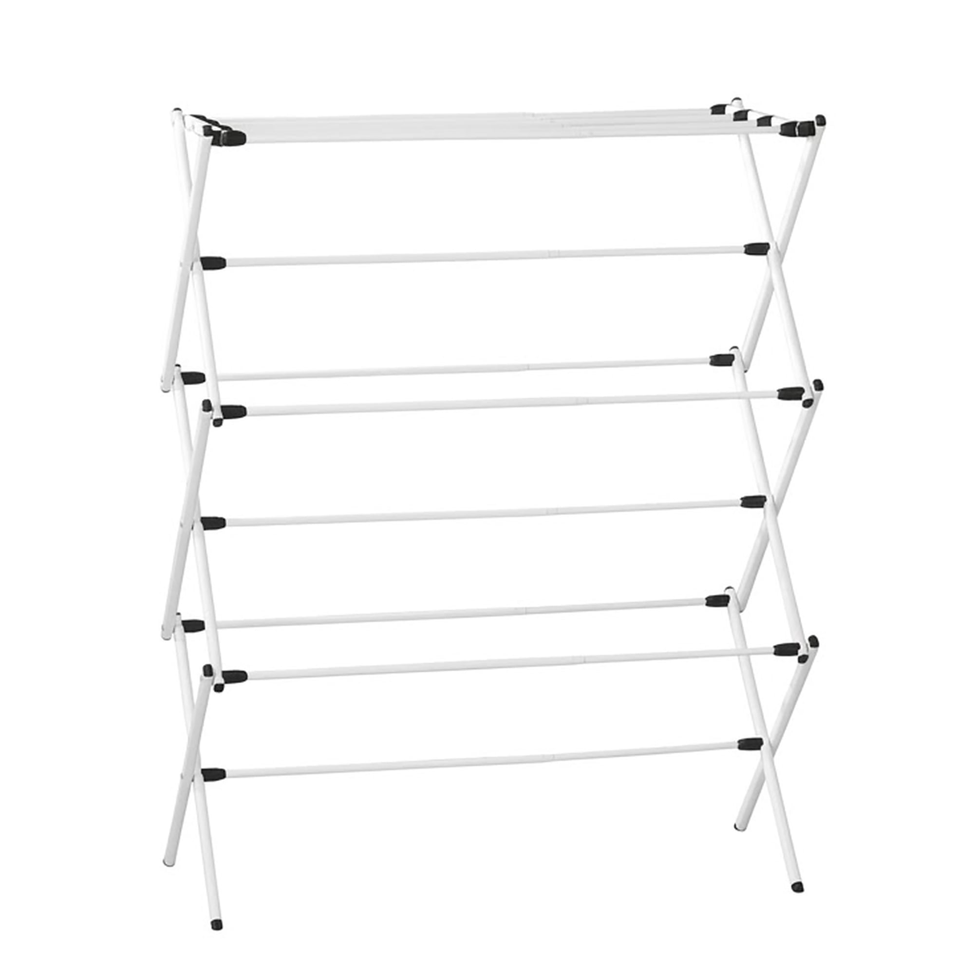 MS DRY RACK EXPAND
