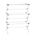 thumbnail image 3 of MS DRY RACK EXPAND, 3 of 12