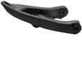 thumbnail image 4 of 1968-1972 GM A-Body Lower A Control Arm, Left Side/Oval Bushings, OEM, 4 of 6
