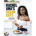 thumbnail image 2 of Pre-Owned Rachel Ama's Vegan Eats: Tasty Plant-Based Recipes for Every Day (Hardcover) 1529104572 9781529104578, 2 of 2