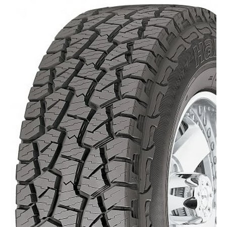 265/70-18 HANKOOK DYNAPRO A/T RF10 114T SBL Tires ...
