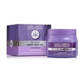 thumbnail image 2 of Wellness Premium Products Silver Mask 16.9 Oz, 2 of 2