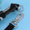 thumbnail image 2 of Adult Bike Bicycle Trailer Coupler Bike Trailer Coupler Bike Trailer Hitch Coupler Bicycle Trailer Hitch, 2 of 4