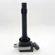 thumbnail image 4 of F01R00A013 Car Ignition Coil for C30 C20R M1 H1 Cool Bear 1.5L Auto Parts,2PCS, 4 of 5