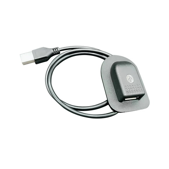 Sac à Dos Port de Charge USB Externe Interface USB et Câble de Charge Sac de Voyage Accessoires de Charge