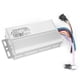 thumbnail image 3 of DC Brush CCW CW Motor Speed Controller 12~60V Motor Speed Governor Regulator 80A, 3 of 4