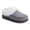Grey, variant on Women's Minerva Clog Slipper