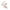 On It, variant on Maybelline Lifter Liner Lip Liner Makeup with Hyaluronic Acid, Cross the Line, 0.04 oz