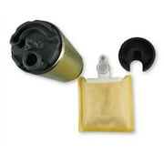 New Fuel Pump Compatible With Harley-Davidson XG750 Street 750 2017-2021, Replaces 61200001B