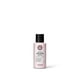 thumbnail image 1 of Maria Nila Luminous Color Shampoo 3.4 Fl Oz Reduce la pérdida de color al lavar la granada Contrarresta la deshidratación vegano y sin sulfatos/parabenos, 1 of 5