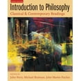 thumbnail image 1 of Pre-Owned Introduction to Philosophy: Classical and Contemporary Readings (Paperback) 0195169247 9780195169249, 1 of 1