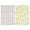 White-3, variant on Pineapple Kitchen Towels Set of 2, Absorbent Dish Towels & Hand Towels - Soft Decorative Tea Towels for Tropical Kitchen Decor, Fruit Themed Bar Mops