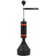 thumbnail image 4 of Saco Costal Box Base Fija Brazo 360° Centurfit Pera Ajustable, 4 of 6