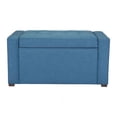 thumbnail image 4 of Banca Kessa Muebles Anderson, 4 of 5