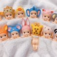 thumbnail image 2 of Caja ciega de Sonny Angel, serie Harvest, figuras de anime, caja misteriosa, adornos, muñecos, fanáticos, regalo para niños, accesorios para autos, 2 of 5