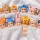 thumbnail image 4 of Caja ciega de Sonny Angel, serie Harvest, figuras de anime, caja misteriosa, adornos, muñecos, fanáticos, regalo para niños, accesorios para autos, 4 of 5