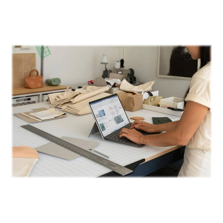 Amazon.com: Microsoft Surface Pro X 13 ...