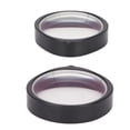 thumbnail image 4 of Lente VR Myopic Bling Bling para Oculus Quest 2600 Dioptrías negativas, 4 of 12