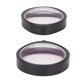 thumbnail image 4 of Lentes para miopía Bling Bling Lentes de realidad virtual para Oculus Quest 2 resina, 4 of 12