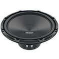 thumbnail image 4 of Hertz CS300S4 12″ Cento Pro Series Subwoofer, 4 of 4