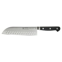 Henckels Classic Precision 7-inch Santoku Knife