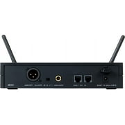 AKG DMS300 Wireless Microphone System
