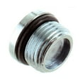 thumbnail image 3 of Polaris New OEM Main Gearcase Internal Hex Plug Set of 10 3233794, 3 of 4