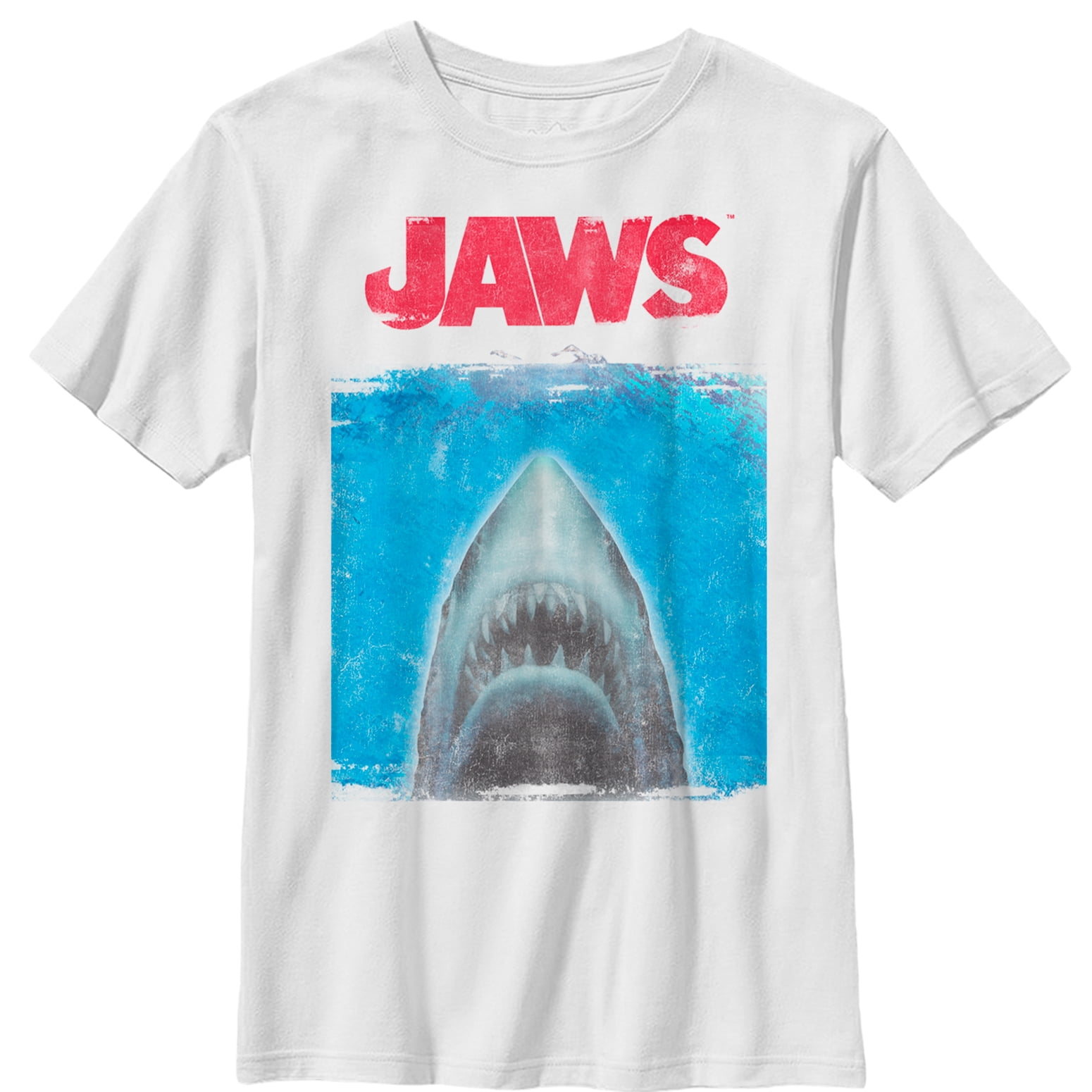 jaws toys at walmart
