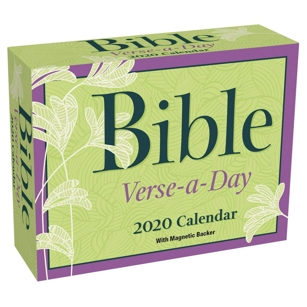 bible-verses-desk-calendar-calendars