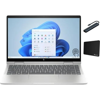 HP Laptop 15-db0005dx - AMD Ryzen 5 - 2500U / up to 3.6 GHz - Win