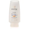 Pantene Pn Cn Ice Shine22.8z